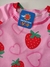 Conjunto UV50+/ P (1 e 2 anos) -Menina - loja online