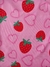 Imagem do Conjunto UV50+/ P (1 e 2 anos) -Menina