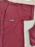 Pijama Masculino - Botões - verão - loja online
