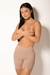 Bermuda Modeladora Trifil C05214
