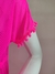 Saída de Praia- kimono - comprar online