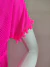 Saída de Praia- kimono - comprar online