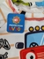 Conjunto UV50+/ G (5 e 6 anos) - Menino - loja online