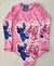 Conjunto UV50+/ G (5 e 6 anos) - Menina - comprar online