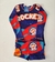 Conjunto UV50+/ M (3 e 4 anos)- Menino - loja online
