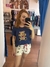 Pijama urso Feminino- Adulto - comprar online