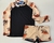 Conjunto UV50+/ 10 anos - Menino na internet
