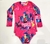 Conjunto UV50+/ G (5 e 6 anos) - Menina na internet