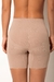Bermuda Modeladora Trifil C05214 na internet