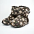 Pantufa Botinha-Preguicinha - 21 AO 40