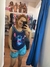 Pijama Stitch - Adulto - comprar online