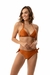 Biquíni Terracota - comprar online