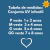 Conjunto UV50+/ GG (7 e 8 anos) - Menino