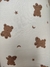 Pijama Urso Menino - Loja dos Sonhos