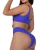 Biquíni Bahia- Azul - P ao GG - comprar online