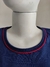 Imagem do Pijama urso Feminino- Adulto
