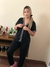 Pijama Americano - comprar online
