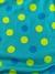 Biquíni Love- Infantojuvenil- 8 anos - comprar online
