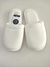 Chinelo de quarto XG - 40/41