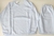 Pijama - SOFT- Bolinhas Blue - comprar online