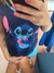 Pijama Stitch - Adulto na internet