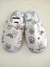 Chinelo de quarto GG- 38/39 na internet