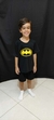 Pijama Batman