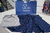 Samba Canção Malha - Estampas Variadas - comprar online
