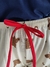 Pijama urso Feminino- Adulto - comprar online