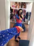 Mulher Maravilha- Feminino adulto -Pijama Família na internet