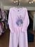 Pijama SOFT - Let's dream - Loja dos Sonhos