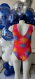 Maiô Maresias- Verão - 50 - comprar online