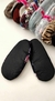 Pantufa Soninho - 34 ao 36 - comprar online