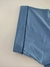 Pijama Masculino - Botões - verão - Loja dos Sonhos