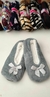 Pantufa Pluma - 37 ao 39