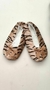 Pantufa Tiger - 34 ao 36