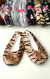 Pantufa Tiger - 34 ao 36 - comprar online
