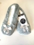Pantufa Winter 37/39