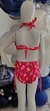 Biquini Picolé- Infantojuvenil - comprar online