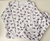 Pijama- SOFT- Raposinha - comprar online