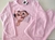 Pijama SOFT- Gato na internet