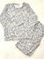 Pijama SOFT Macarrons - comprar online