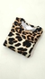 Pijama SOFT - Oncinha - comprar online