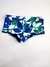 Sunga infantojuvenil - cores variadas - comprar online
