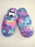 Chinelo de quarto GG- 38/39