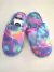 Chinelo de quarto GG- 38/39