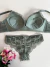 Conjunto Lexa - Verde - comprar online
