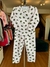 Pijama SOFT- Sapinho - comprar online