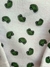 Pijama SOFT- Sapinho na internet