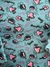 Pijama SOFT - Love Breakfast na internet